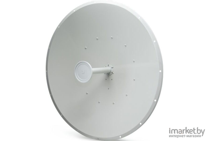 Антенна беспроводной связи Ubiquiti Dish Airmax RD-5G34