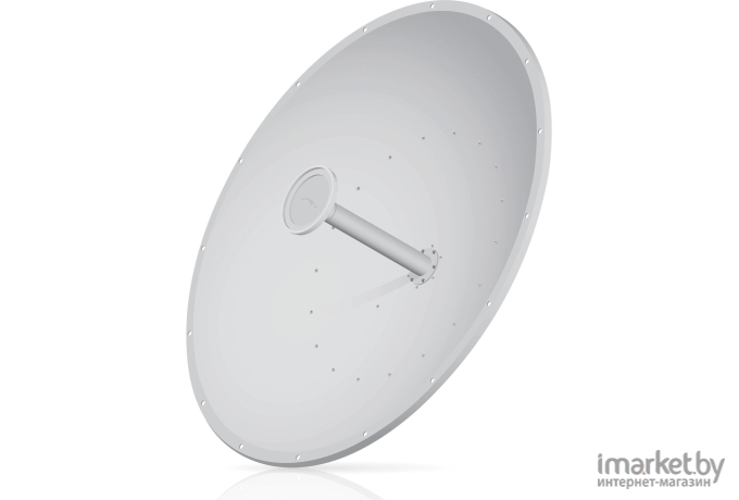 Антенна беспроводной связи Ubiquiti Dish Airmax RD-5G34