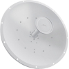 Антенна беспроводной связи Ubiquiti Dish Airmax RD-5G34