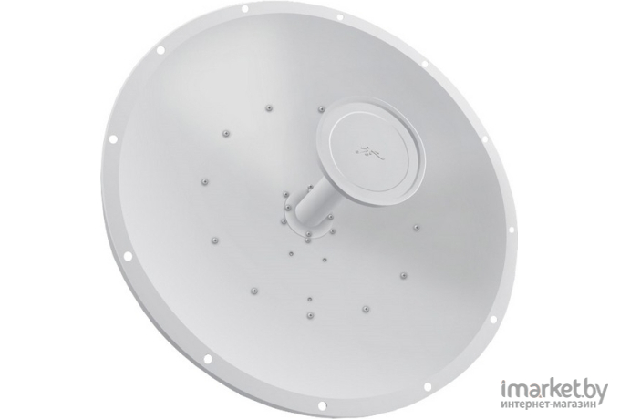 Антенна беспроводной связи Ubiquiti Dish Airmax RD-5G34