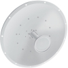 Антенна беспроводной связи Ubiquiti Dish Airmax RD-5G34