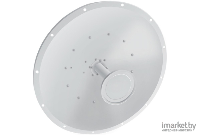 Антенна беспроводной связи Ubiquiti Dish Airmax RD-5G34