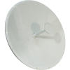 Антенна беспроводной связи Ubiquiti Dish Airmax RD-5G34