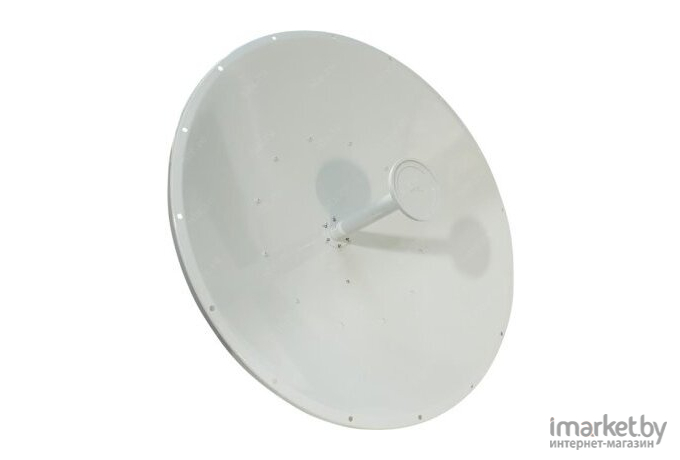 Антенна беспроводной связи Ubiquiti Dish Airmax RD-5G34