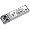 SFP модуль Intel E10GSFPLR 903240