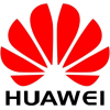 Сетевой контроллер Huawei SR450C-M [02312HXD]
