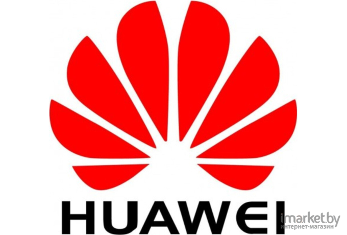 Сетевой контроллер Huawei SR450C-M [02312HXD]