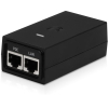 Сетевой адаптер Ubiquiti POE-24-12W