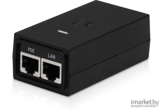 Сетевой адаптер Ubiquiti POE-24-12W