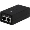 Сетевой адаптер Ubiquiti POE-24-12W