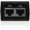 Сетевой адаптер Ubiquiti POE-24-12W