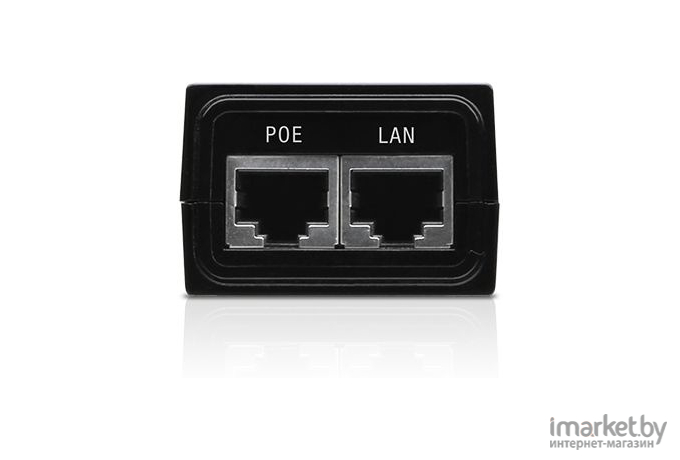 Сетевой адаптер Ubiquiti POE-24-12W