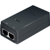 Сетевой адаптер Ubiquiti POE-24-12W