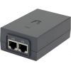 Сетевой адаптер Ubiquiti POE-24-12W