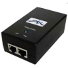 Сетевой адаптер Ubiquiti POE-24-12W