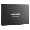 SSD диск Gigabyte GP-GSTFS31256GTND 256 GB