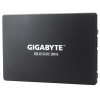 SSD диск Gigabyte GP-GSTFS31256GTND 256 GB