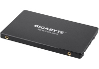 SSD диск Gigabyte GP-GSTFS31256GTND 256 GB