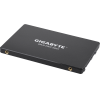 SSD диск Gigabyte GP-GSTFS31256GTND 256 GB