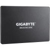 SSD диск Gigabyte GP-GSTFS31100TNTD 1 TB