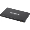 SSD диск Gigabyte GP-GSTFS31100TNTD 1 TB