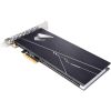 SSD диск Gigabyte Aorus RGB AIC NVMe 1 TB [GP-ASACNE2100TTTDR]