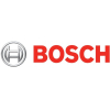  Bosch Ротор с вентилятором [1604010A90]