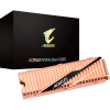 SSD диск Gigabyte Aorus NVMe Gen4 2 TB [GP-ASM2NE6200TTTD]