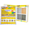 Жидкие обои Silk Plaster Форт 515