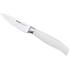Кухонный нож Nadoba Blanca 723416 для овощей 8.5 см