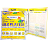 Жидкие обои Silk Plaster Оптима 054