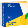 Жидкие обои Silk Plaster Оптима 054