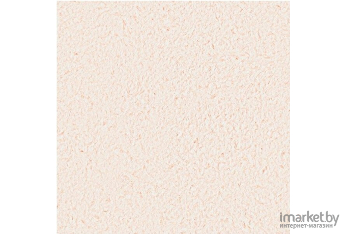 Жидкие обои Silk Plaster Оптима 054