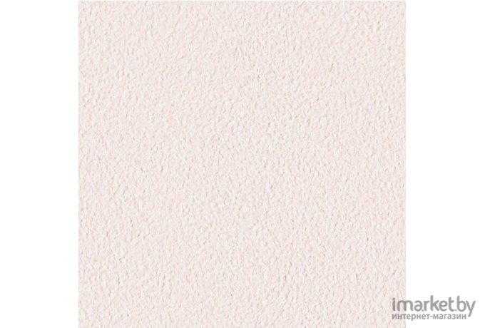 Жидкие обои Silk Plaster Оптима 054