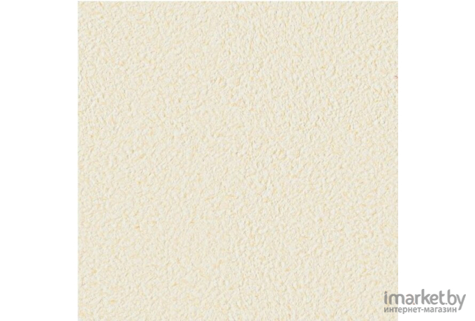 Жидкие обои Silk Plaster Оптима 054