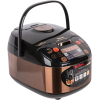 Мультиварка Tefal RK901F32