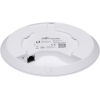 Беспроводная точка доступа Ubiquiti Wi-Fi 1733MBPS 5 Pack [UAP-NANOHD-5]