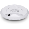 Беспроводная точка доступа Ubiquiti Wi-Fi 1733MBPS 5 Pack [UAP-NANOHD-5]