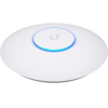 Беспроводная точка доступа Ubiquiti Wi-Fi 1733MBPS 3 Pack [UAP-NANOHD-3]