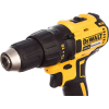 Дрель-шуруповерт DeWalt DCD777D2T