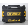 Дрель-шуруповерт DeWalt DCD777D2T