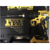 Дрель-шуруповерт DeWalt DCD777D2T