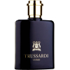 Туалетная вода Trussardi Uomo 100мл