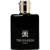 Туалетная вода Trussardi Uomo 100мл