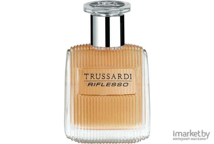 Туалетная вода Trussardi Riflesso 50мл