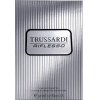 Туалетная вода Trussardi Riflesso 50мл