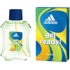 Туалетная вода Adidas Get Ready for Him 100мл