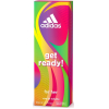 Туалетная вода Adidas Get Ready for Him 100мл