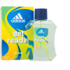 Туалетная вода Adidas Get Ready for Him 100мл