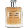 Туалетная вода Trussardi Riflesso 100мл